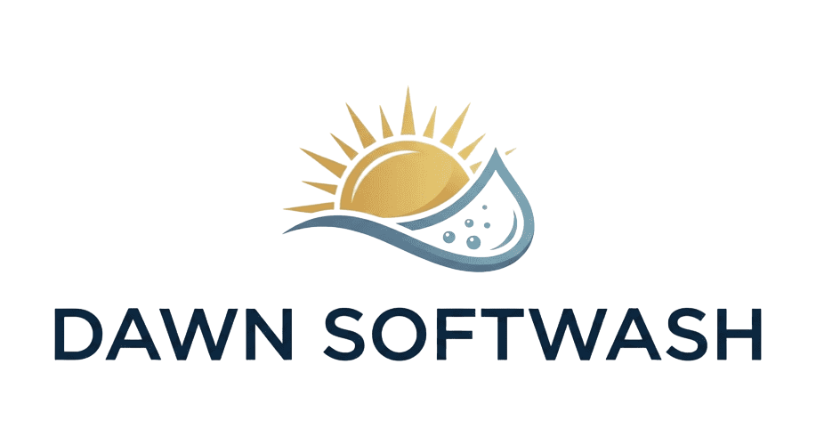 Dawn Softwash