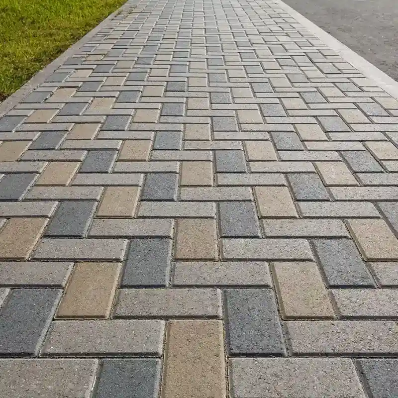 paver sealing ocoee fl