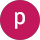 Peter Allsop profile picture