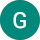 Glenn Smith profile picture