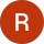 Rose Dray profile picture