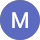 Martyn Cragg profile picture